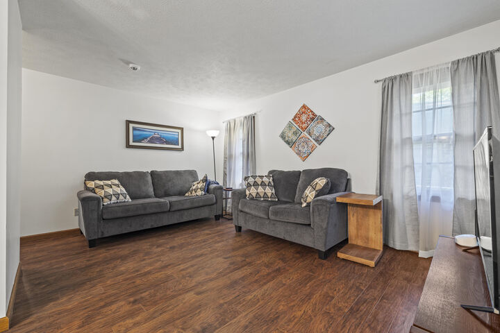 Property Photo: 716 S Rogers Avenue MO 65804