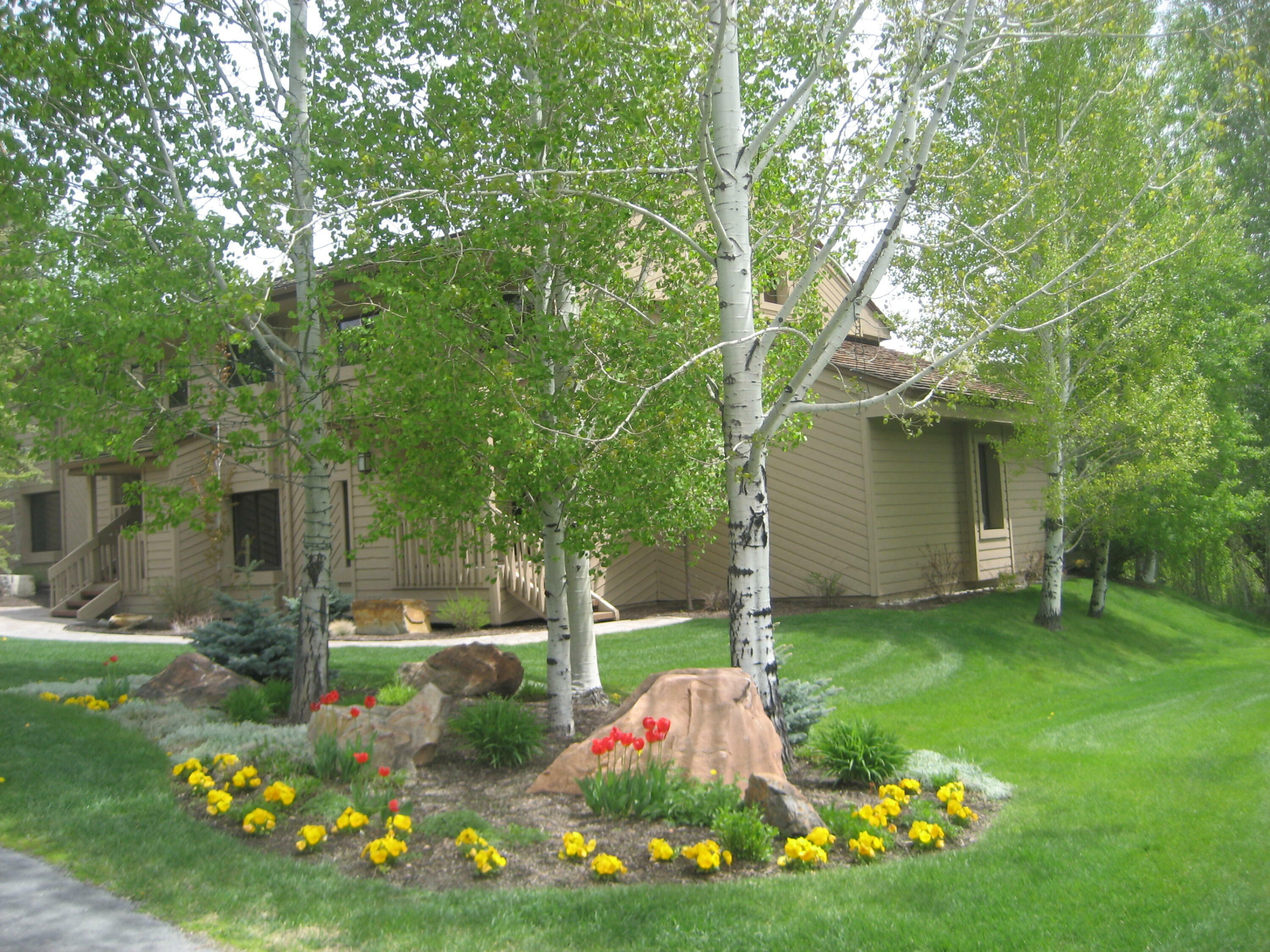 Property Photo: 2610 Ridge Lane ID 83353