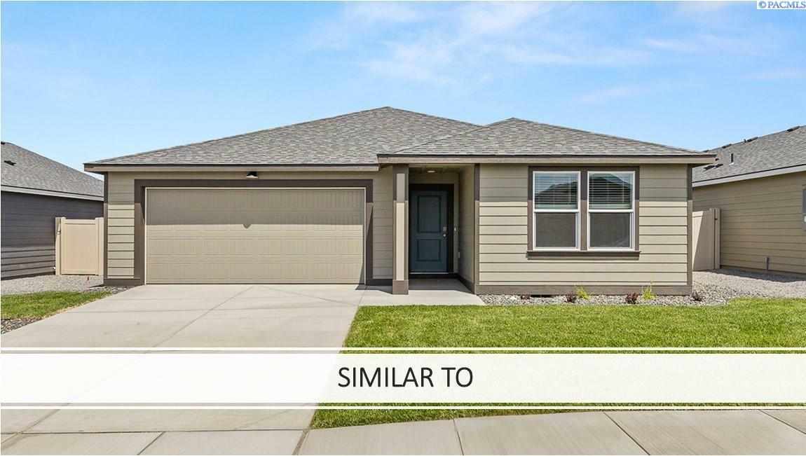 6025 Road 112  Pasco WA 99301 photo