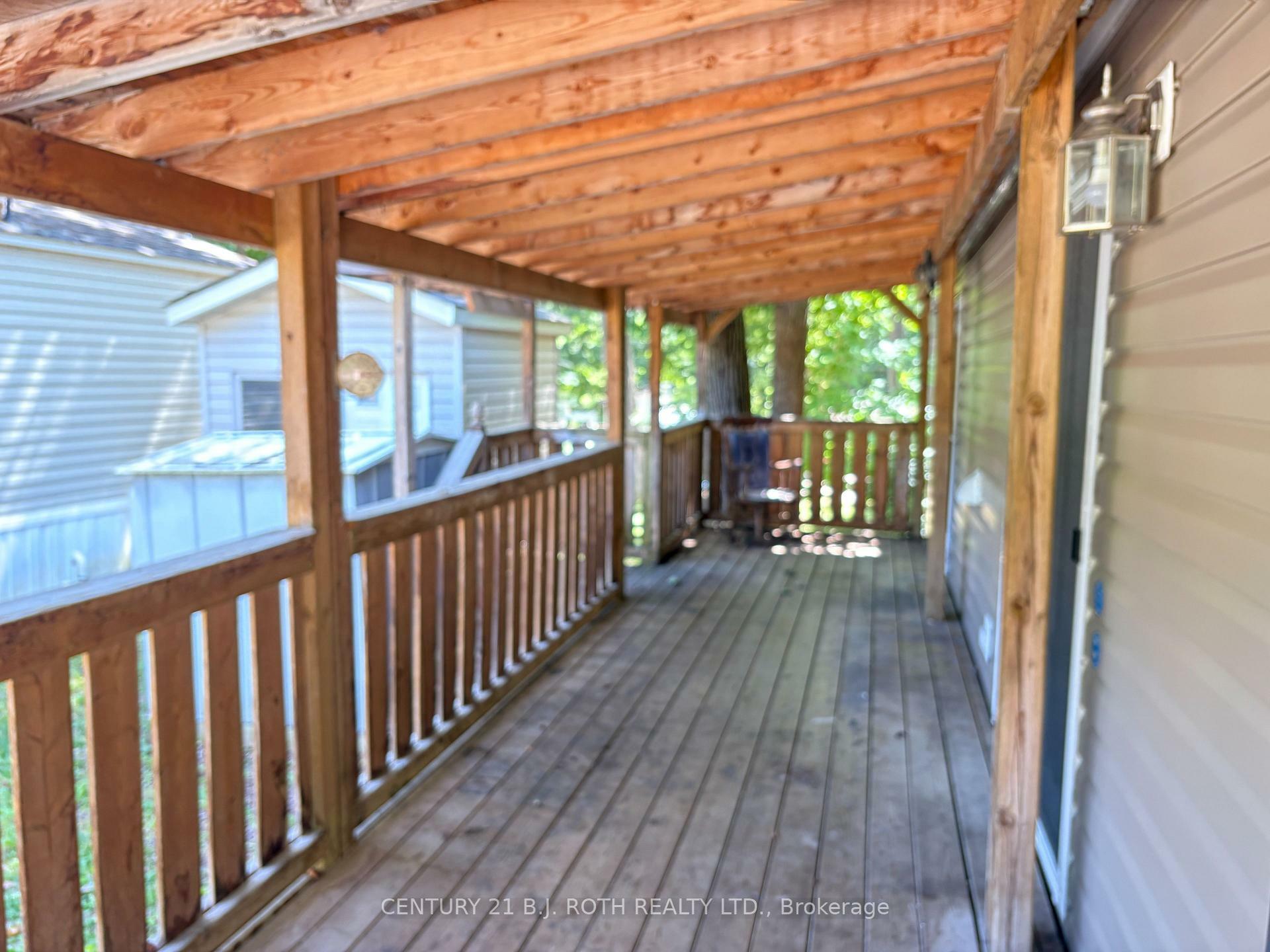 Property Photo: 6047 89 Highway 48 ON L9R 1V4
