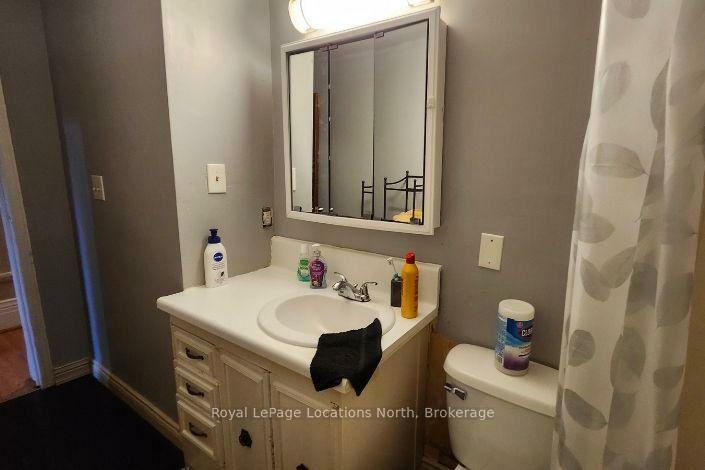 Property Photo: 382 8th Street E ON N4K 1L4