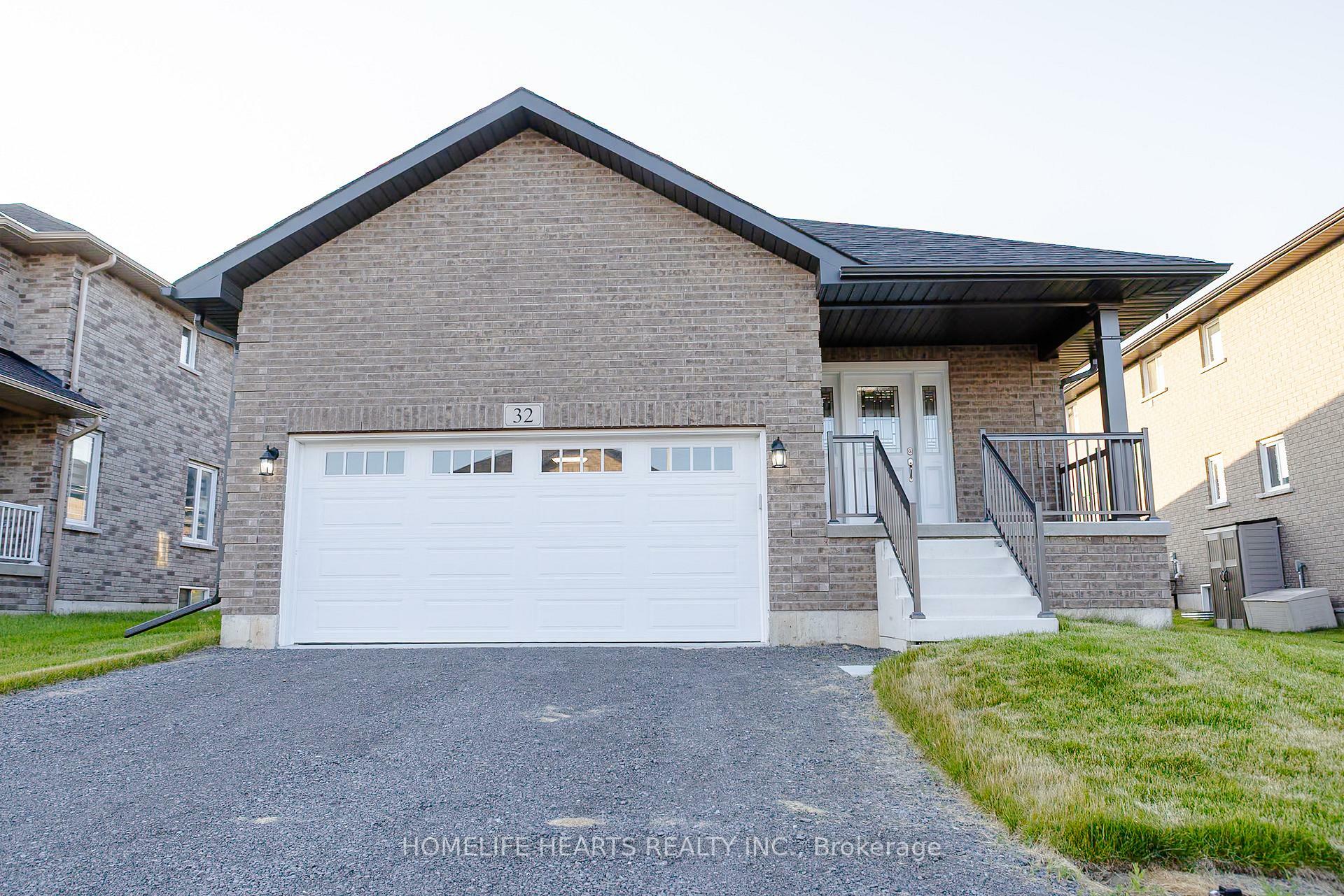 32 Maryann Ln Lane  Asphodel-Norwood ON K0L 2V0 photo