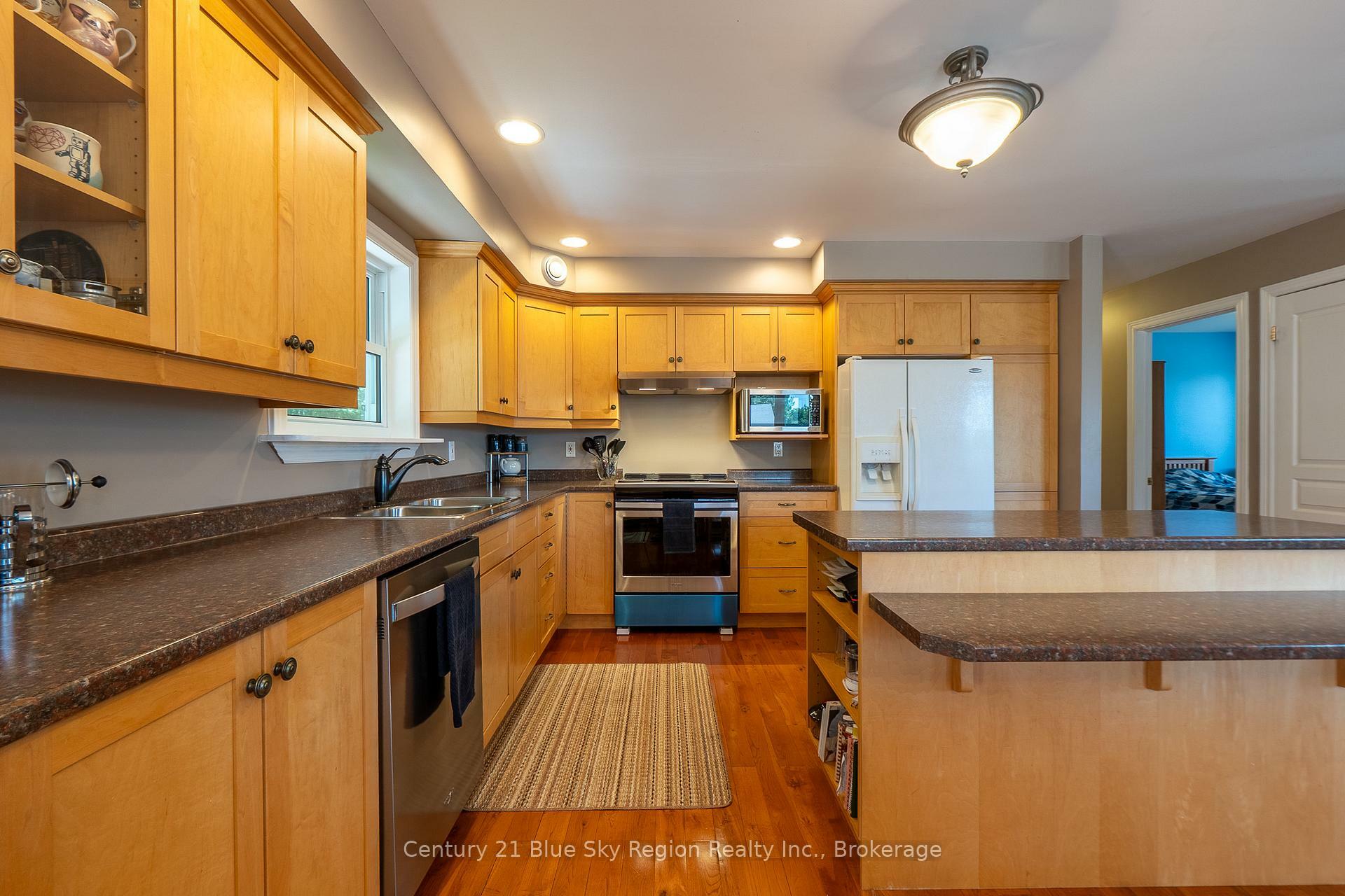 Photo de la propriété: 38 Pleasantview Place ON P0H 1H0
