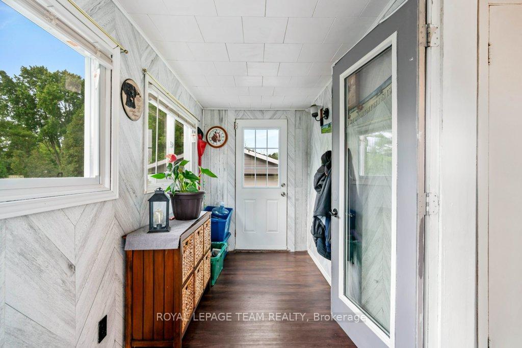 Property Photo:  5466 County 8 Road  ON K0C 1X0 