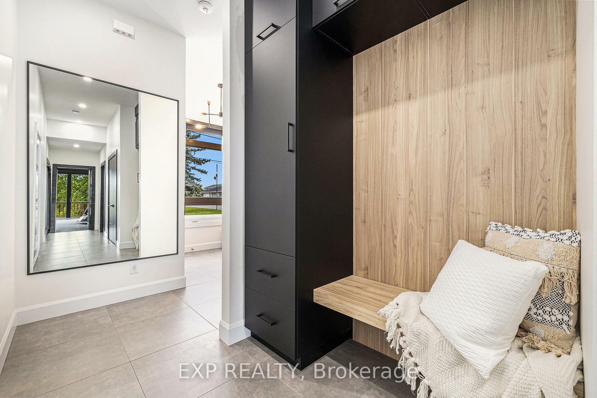Property Photo: 1056 Notre Dame Street ON K0A 1W0