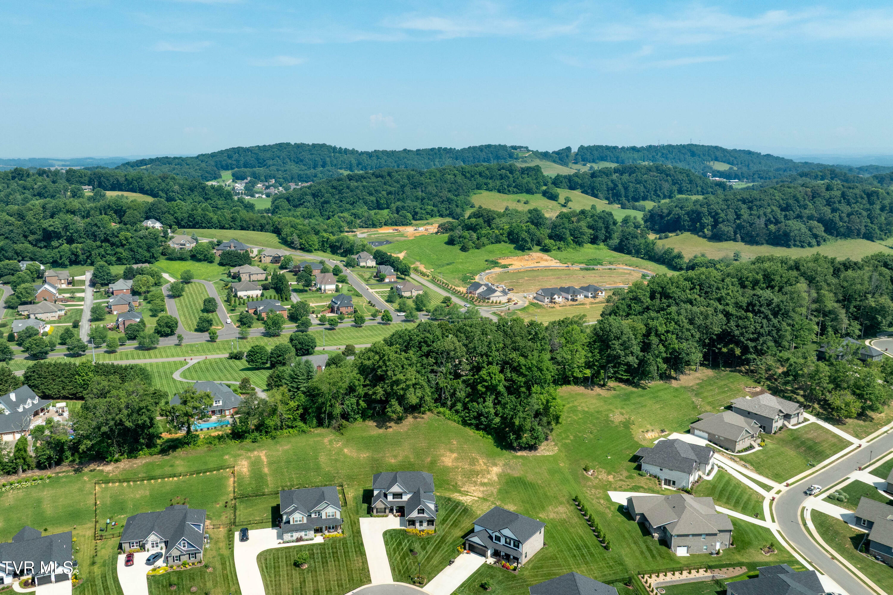 Property Photo: 187 Tanners Cove TN 37615