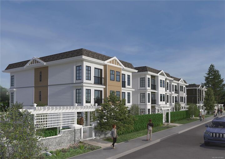 4201 Tyndall Ave #3-102 — photo 1