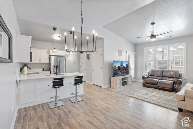 Property Photo:  14642 S McKellen Dr C303  UT 84096 