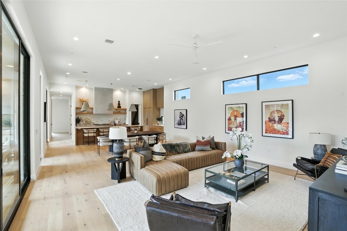 Property Photo: 2411 Wilke Drive TX 78704