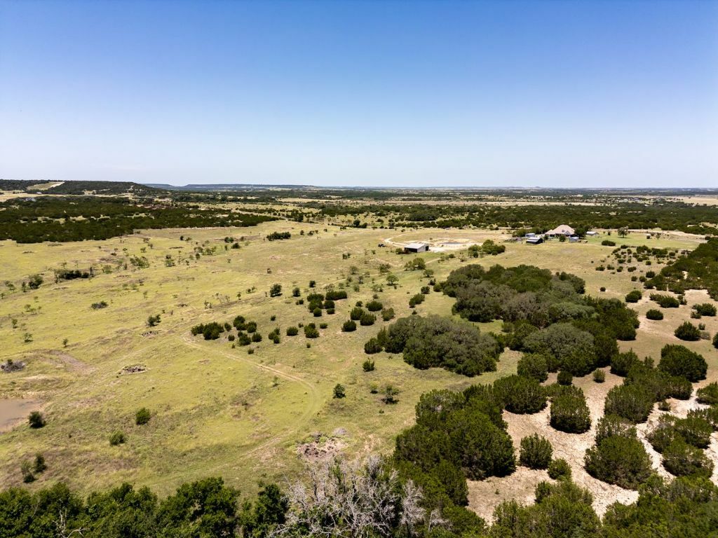 Property Photo:  812 County Road 3295  TX 76522 
