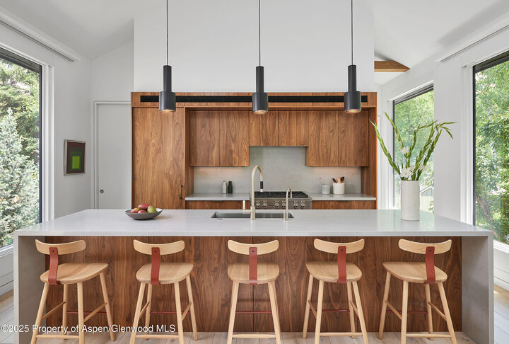 Property Photo:  612 W Francis Street  CO 81611 