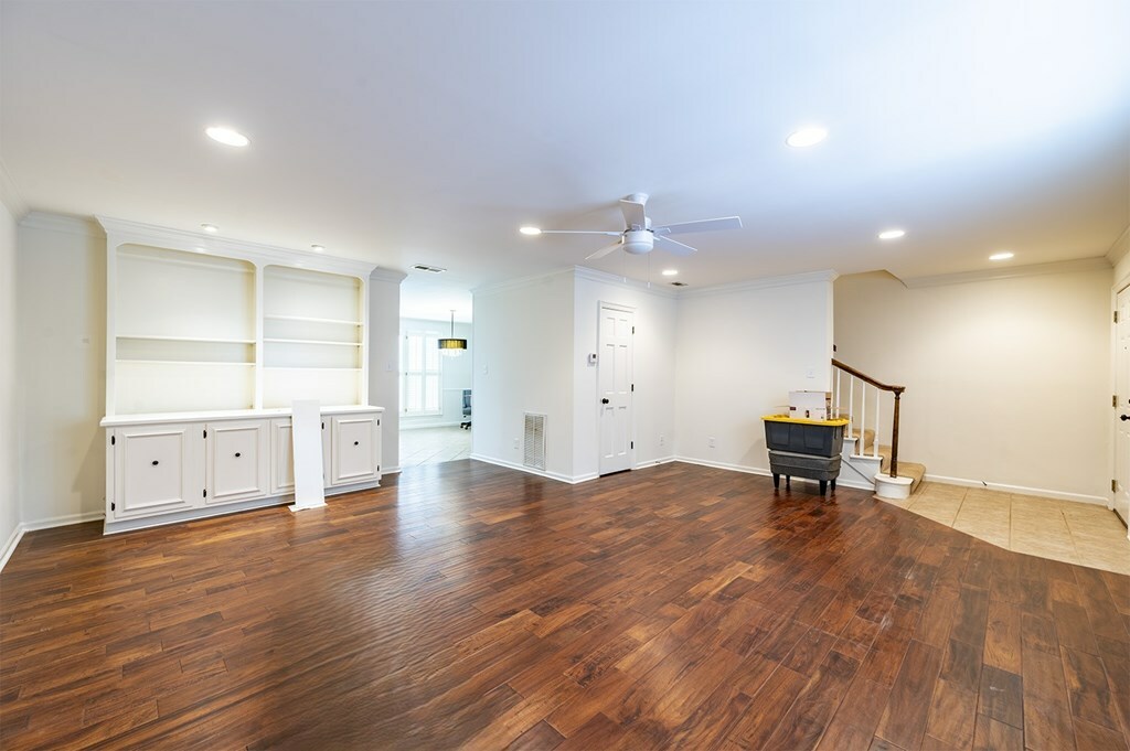 Property Photo: 477 Kingswood Court GA 31707