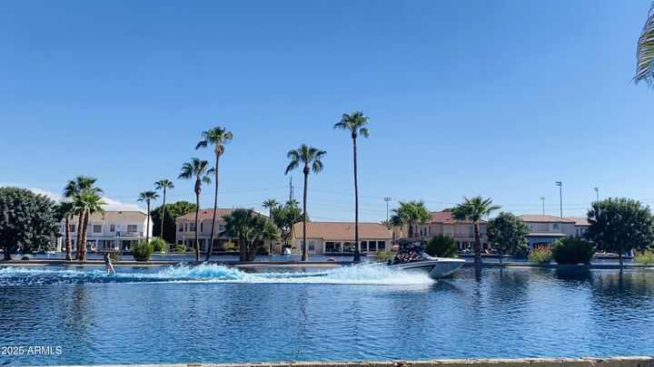 Property Photo:  1455 W Heather Avenue  AZ 85233 