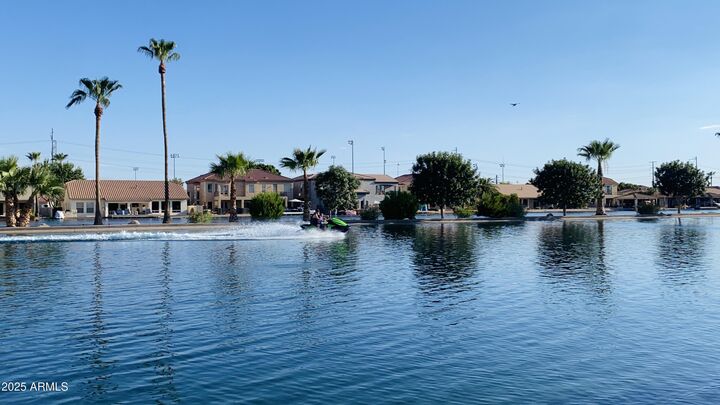 Property Photo:  1455 W Heather Avenue  AZ 85233 