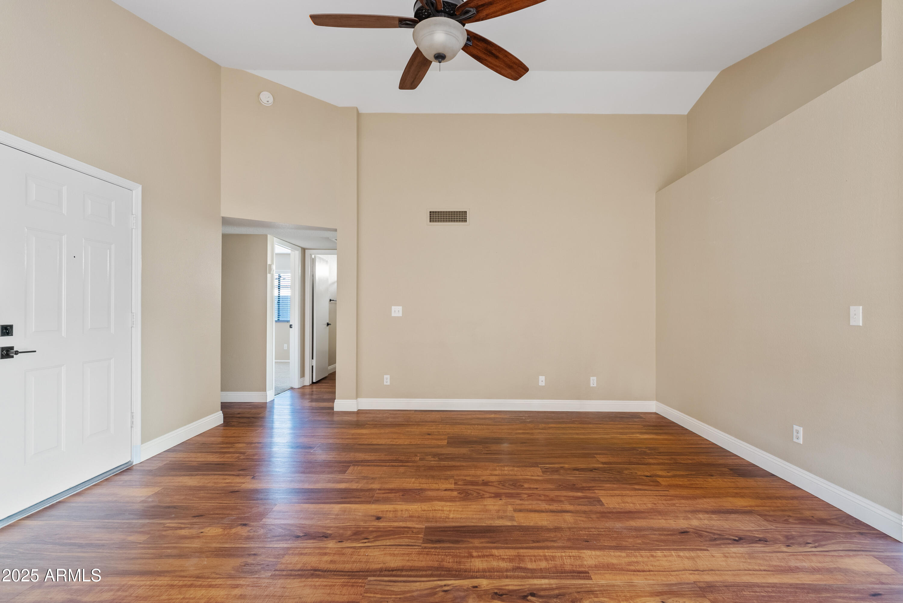 Property Photo: 5734 W Commonwealth Place AZ 85226