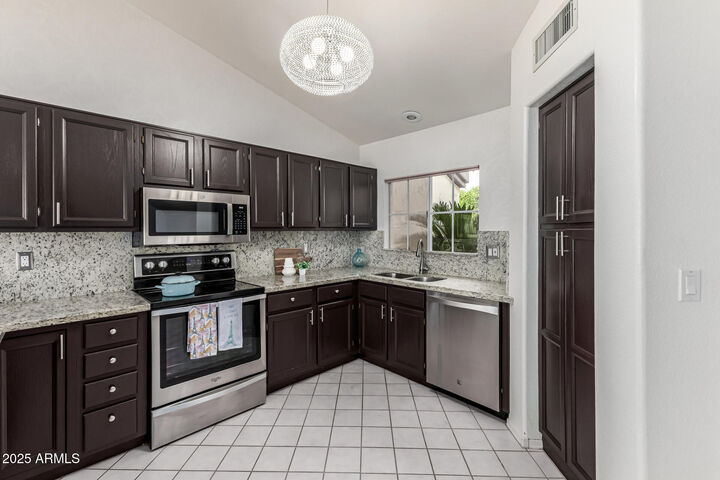 Property Photo:  17533 N Pima Trail  AZ 85374 