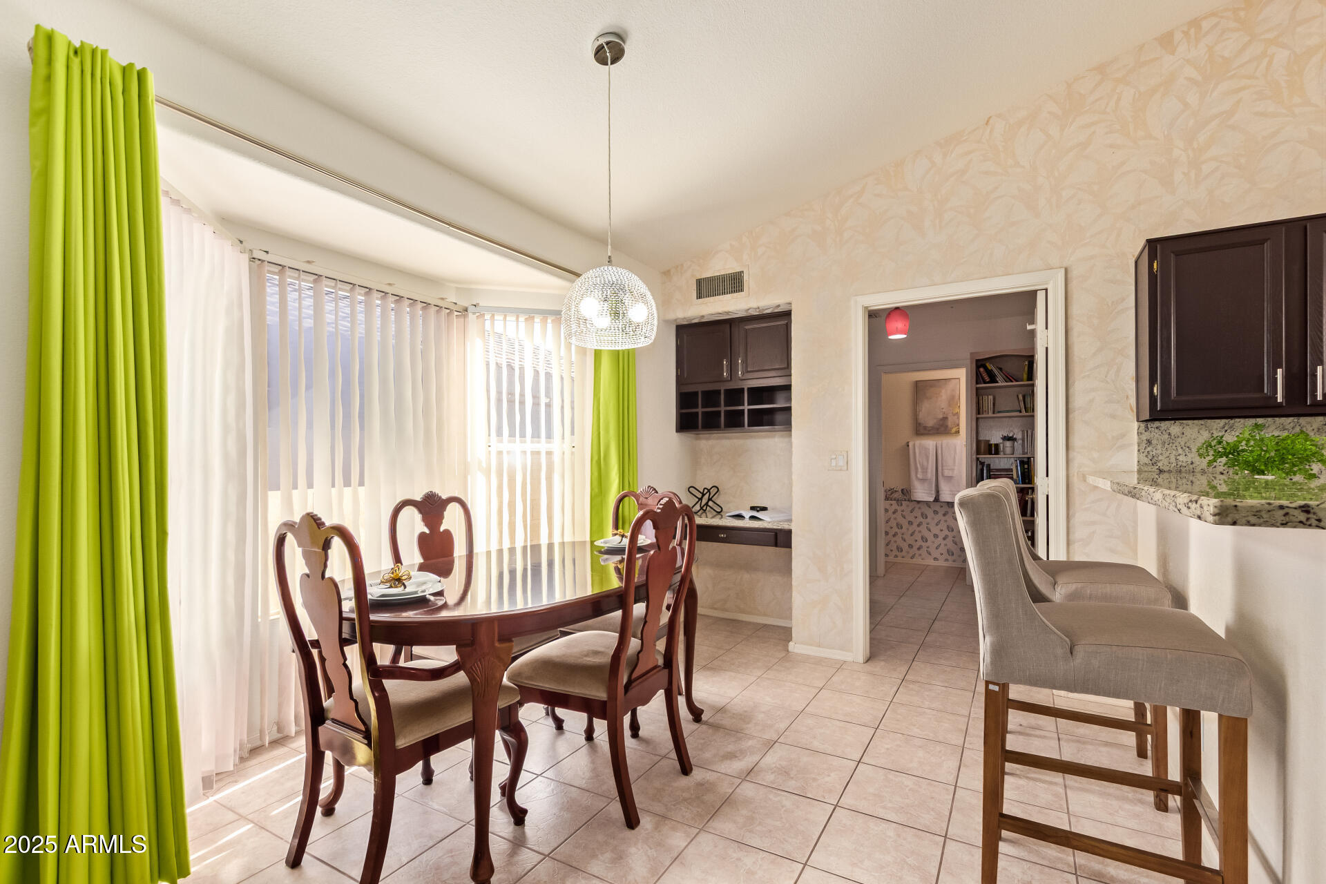 Property Photo: 17533 N Pima Trail AZ 85374