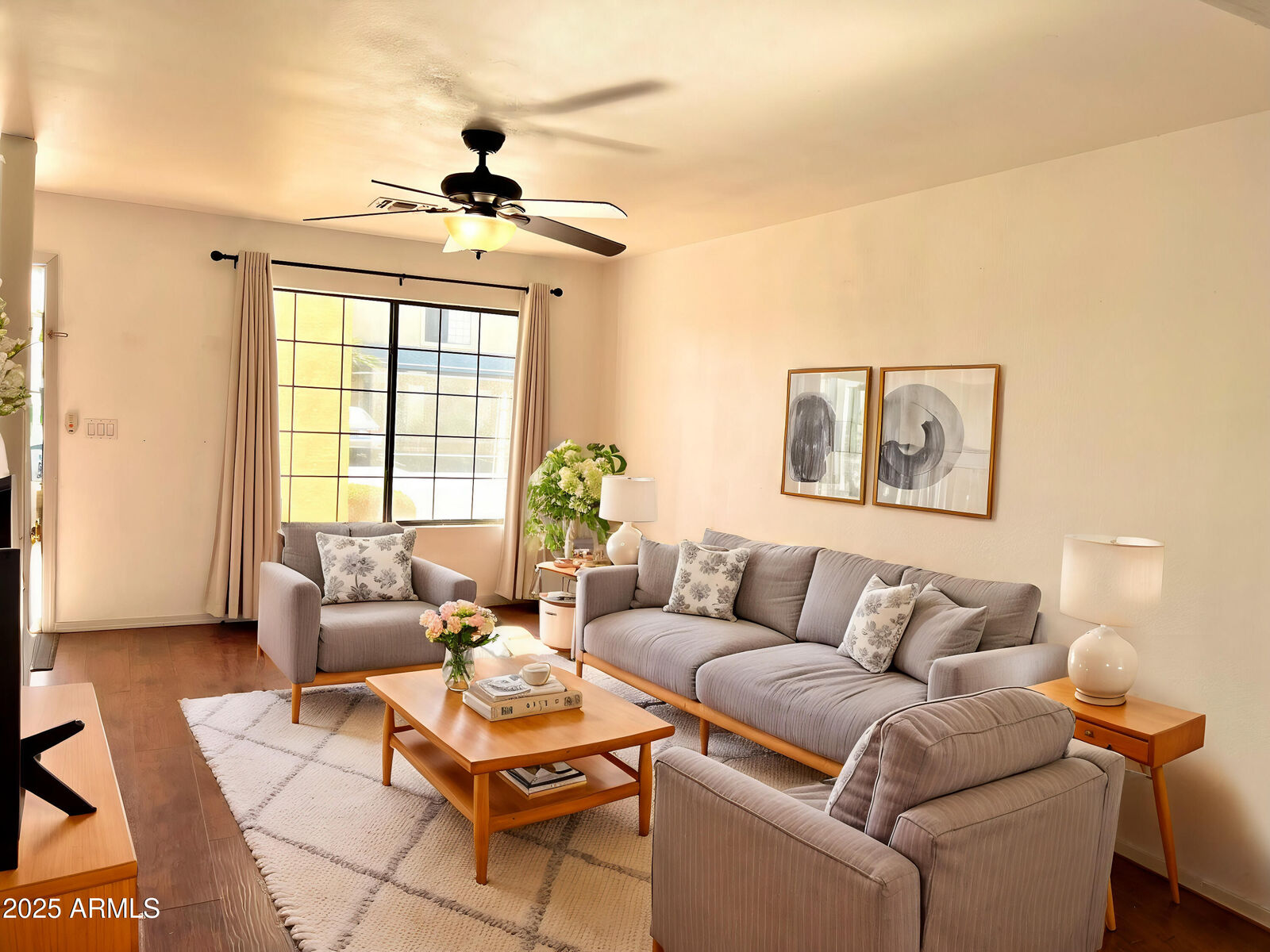 Property Photo: 7801 N 44th Drive 1180 AZ 85301