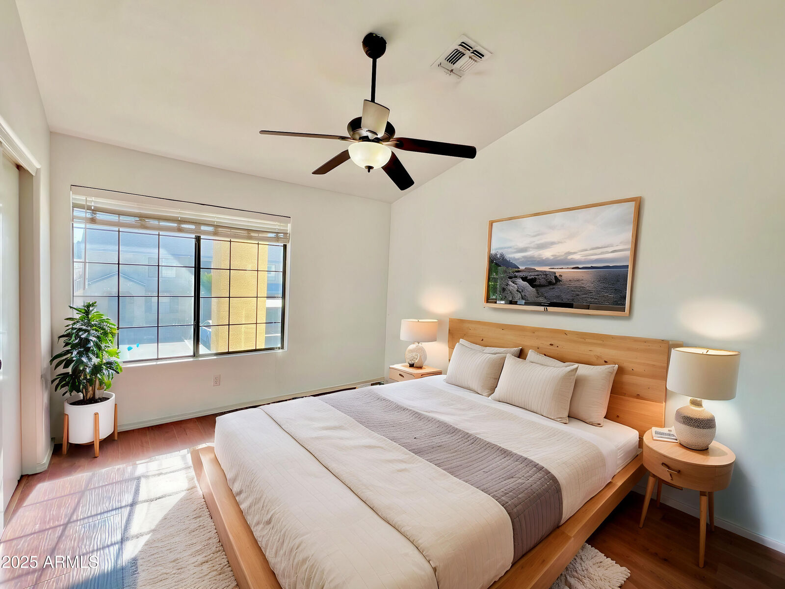 Property Photo:  7801 N 44th Drive 1180  AZ 85301 