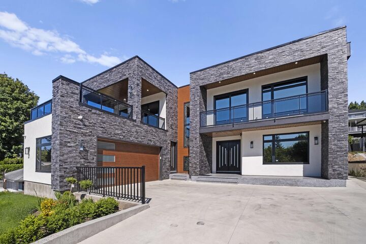 Property Photo: 11066 River Road BC V4C 2S2