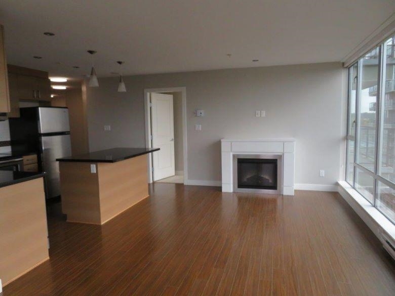 Property Photo:  12069 Harris Road 703  BC V3Y 0C8 