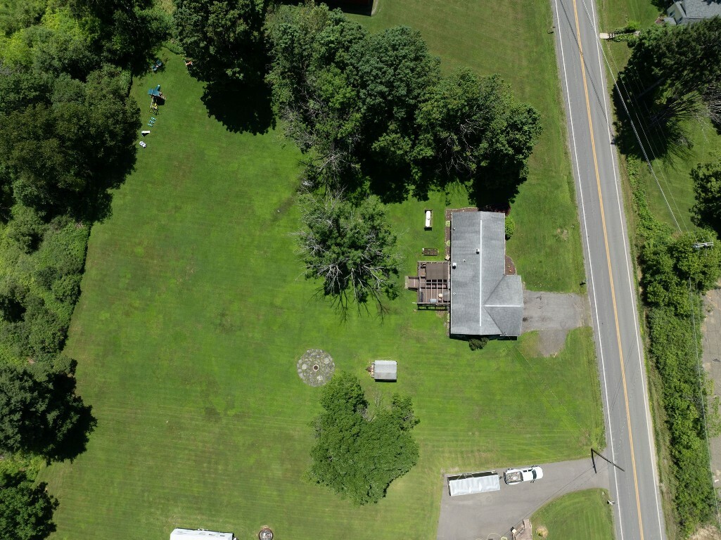 Property Photo:  926 State Highway 41  NY 13730 