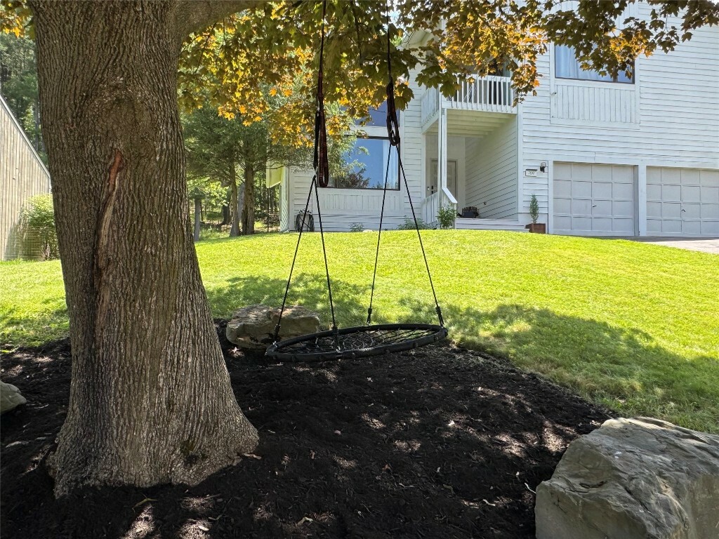 Property Photo: 709 Rano Boulevard NY 13850