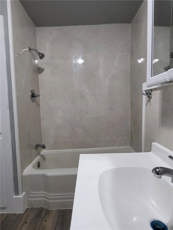 Property Photo: 612 Gray NY 14905
