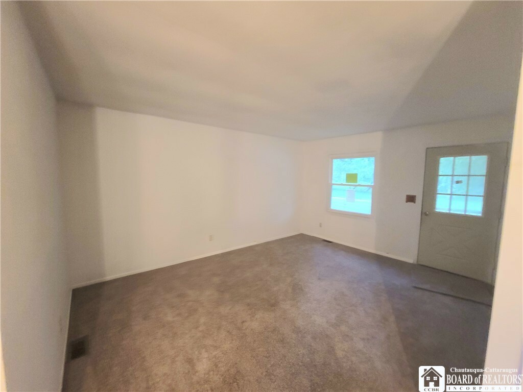 Property Photo: 260 Valleyview Avenue NY 14701