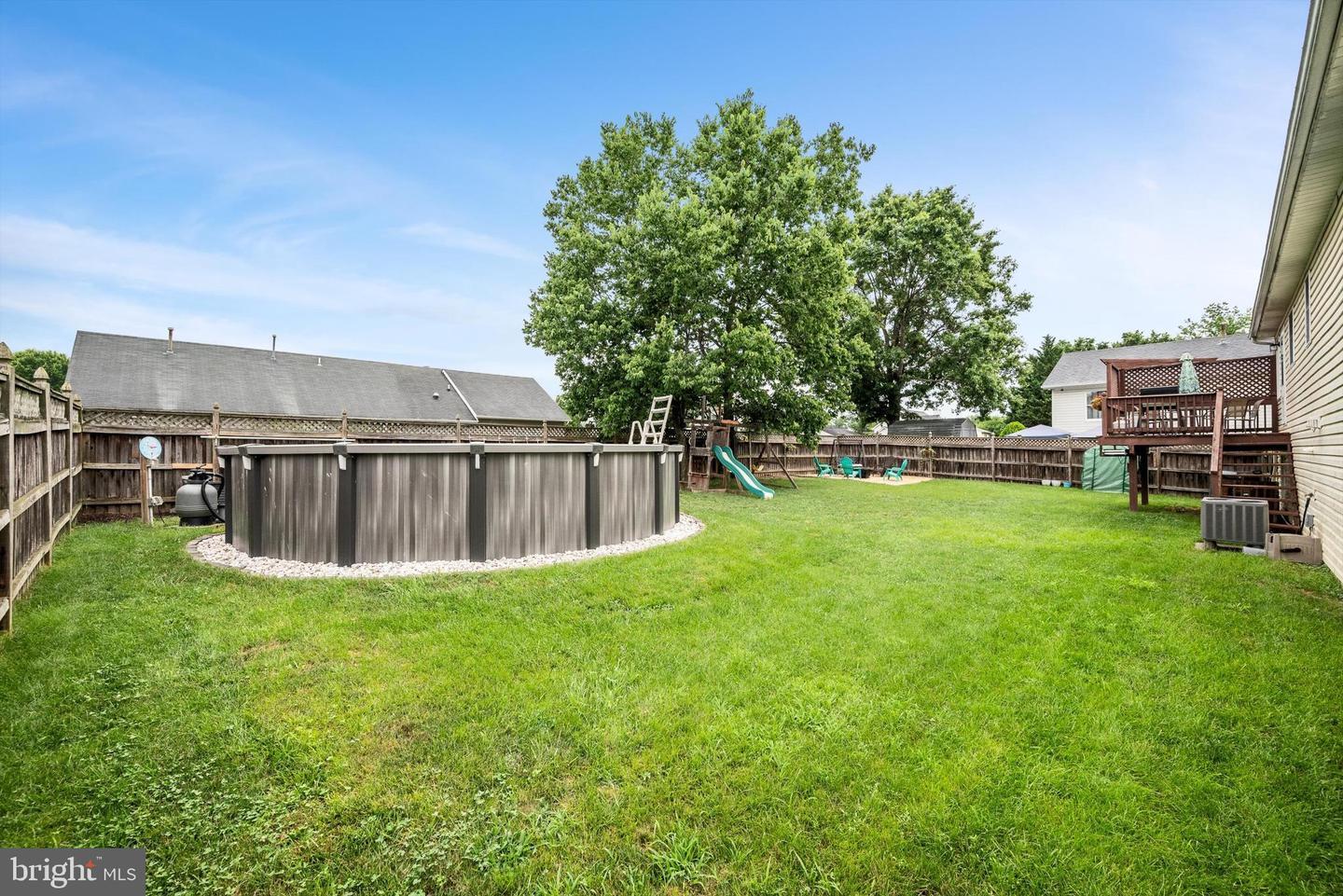 Property Photo: 102 Hammer Court VA 22655