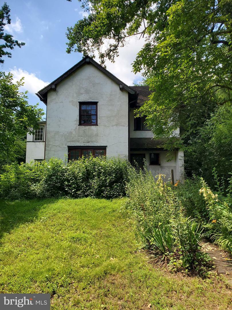 6 Belmar Street  Coatesville PA 19320 photo