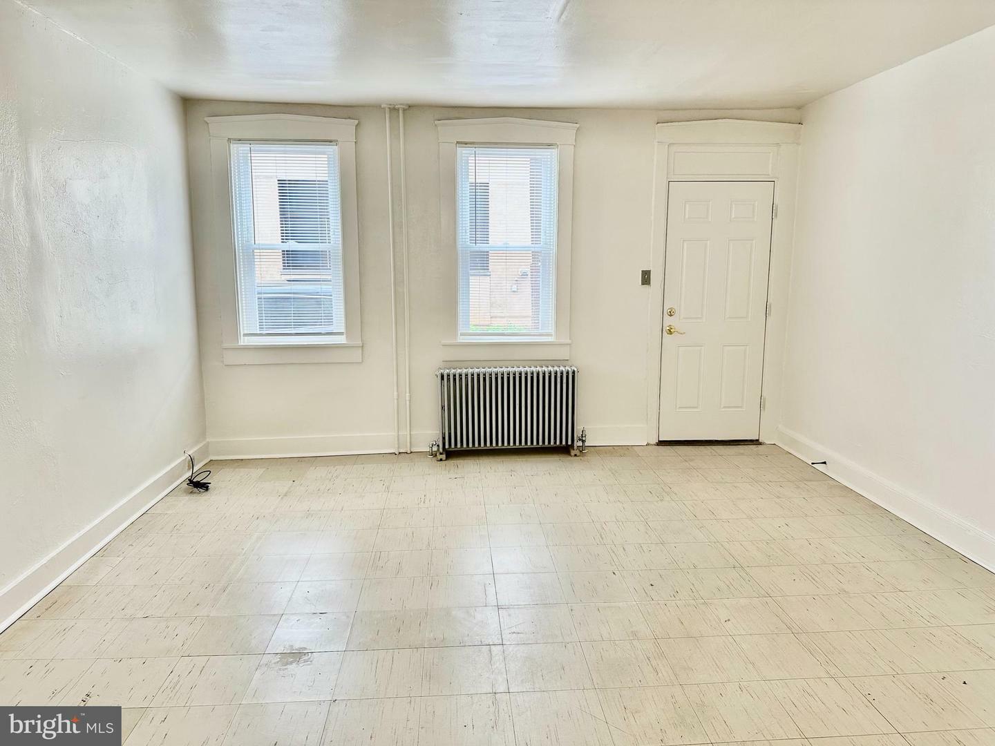 Property Photo:  457 Pershing Avenue  PA 17602 