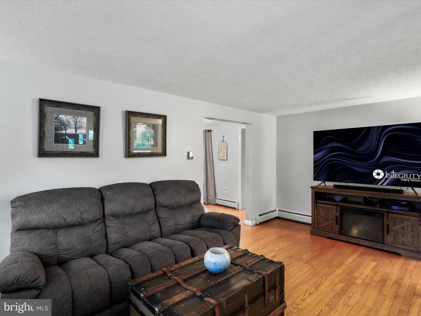 Property Photo: 8393 Paw Paw Road WV 25434