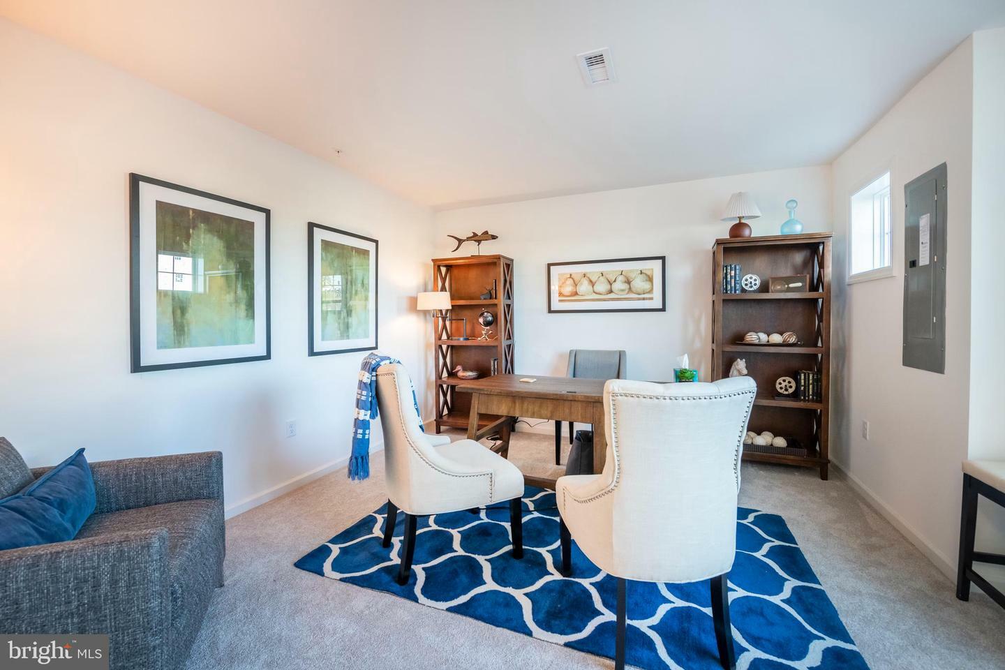 Property Photo: 0 Spring Water Circle PA 17601
