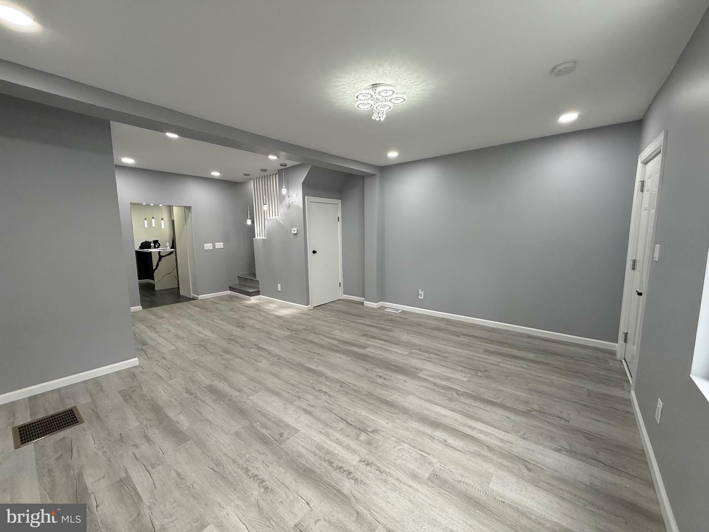 Property Photo: 331 Spring Garden Street PA 19602