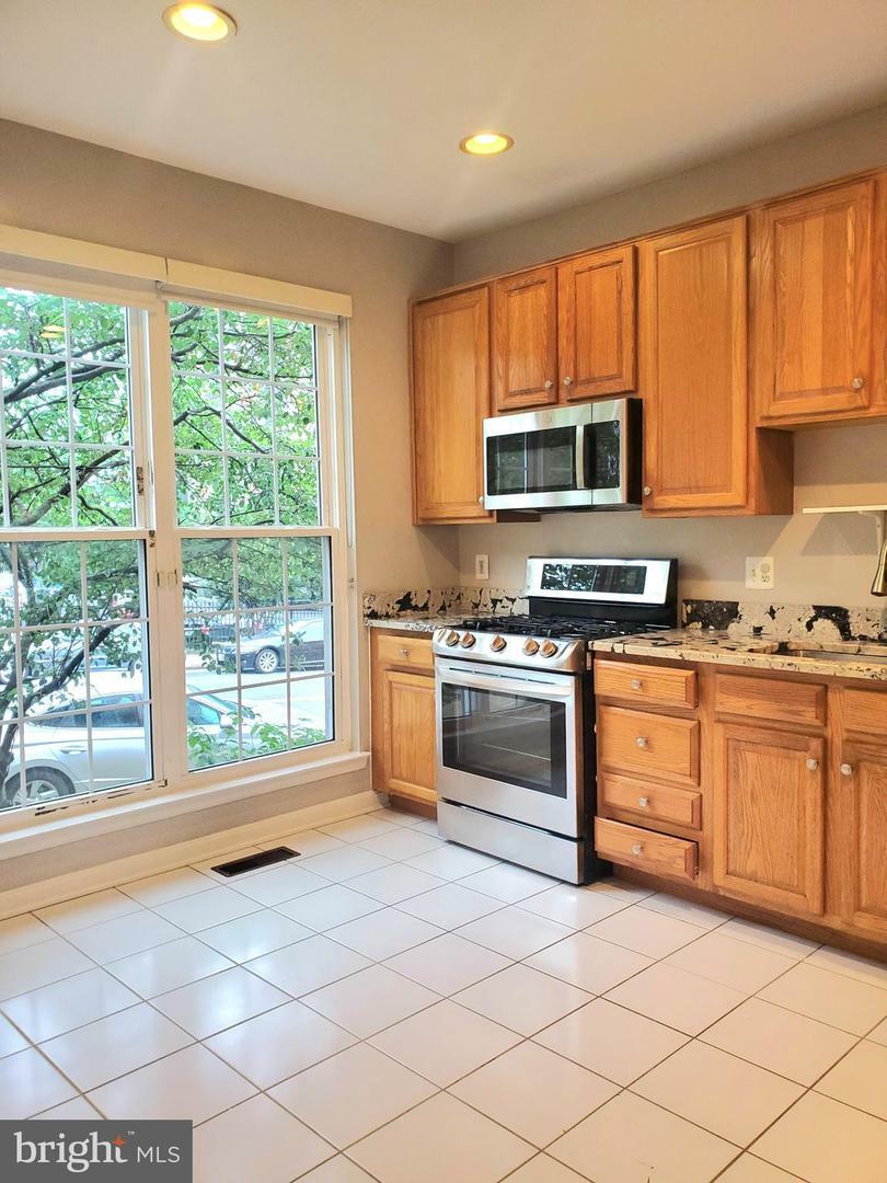 Property Photo: 6030 Lincolnia Road VA 22312