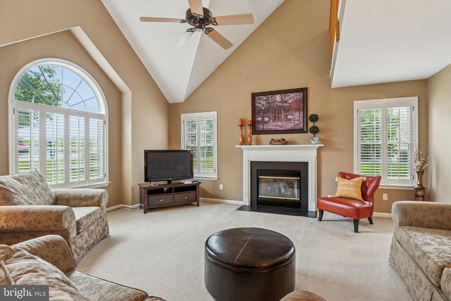 Property Photo: 302 S Brookside Drive PA 19363