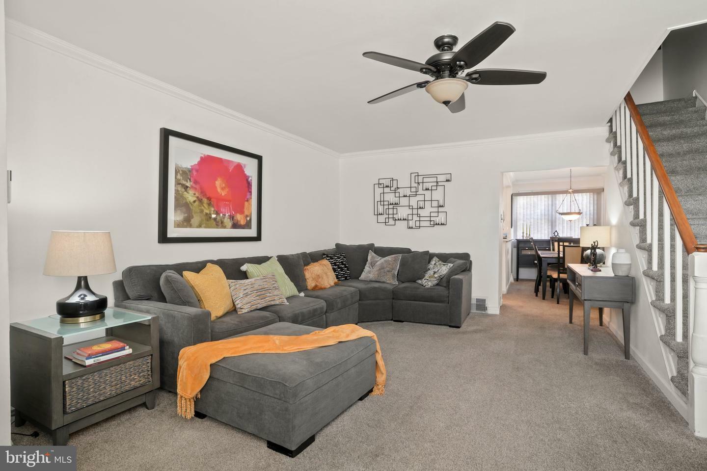 Property Photo: 7238 Bustleton Avenue PA 19149