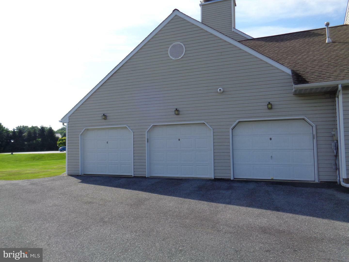 Property Photo: 3265 Garfield Avenue B PA 19605