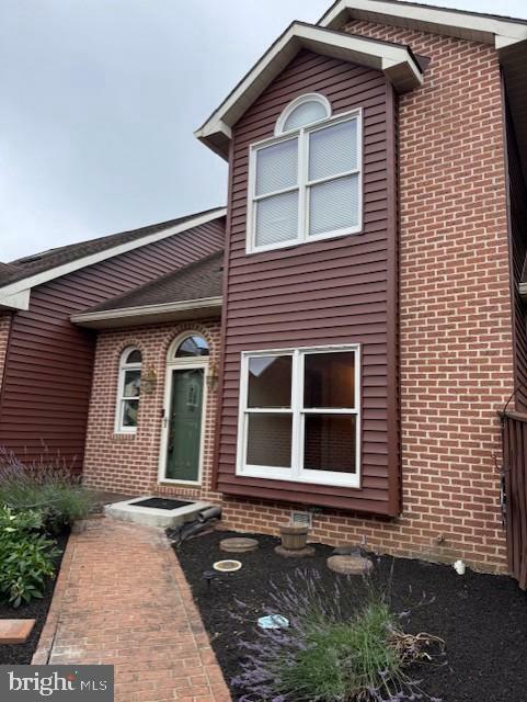 350 Peppercorn Square  Enola PA 17025 photo