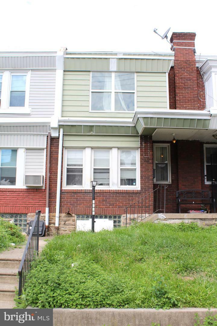 5140 N 4th Street  Philadelphia PA 19120 photo
