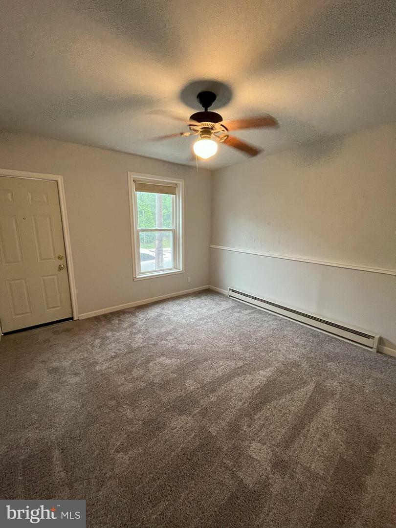 Property Photo: 161 Jefferson Avenue PA 19335