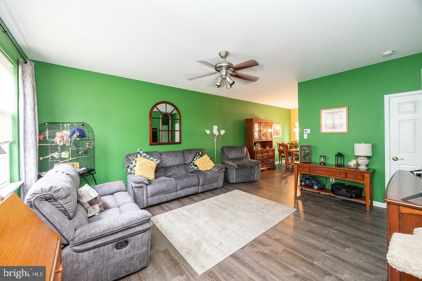 Property Photo: 346 Andrew Road PA 19320