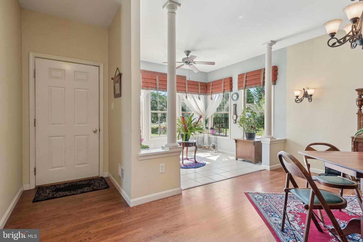 Property Photo: 320 Brookwood Drive PA 17078