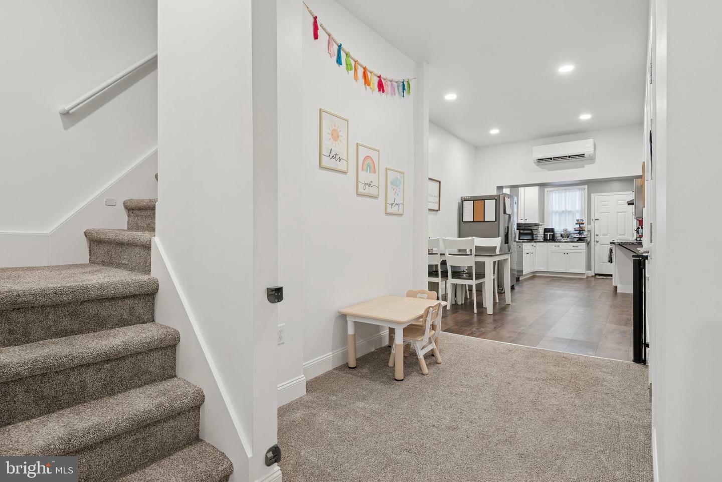 Property Photo:  30 N 12th Street  PA 17046 