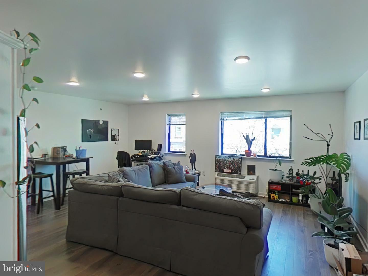 Property Photo: 5420 Ridge Avenue 208 PA 19128