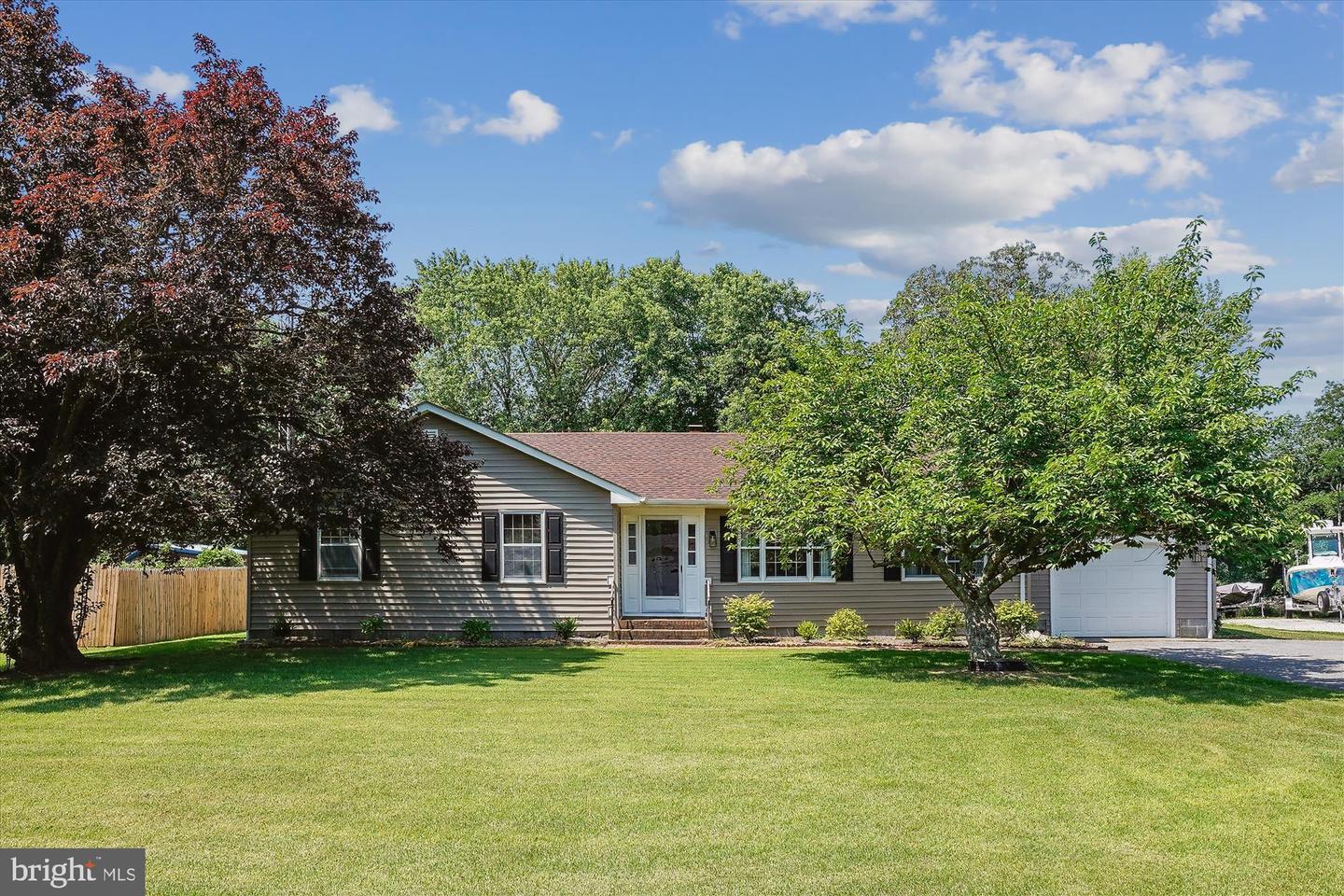 5416 Bonnie Brook Road  Cambridge MD 21613 photo