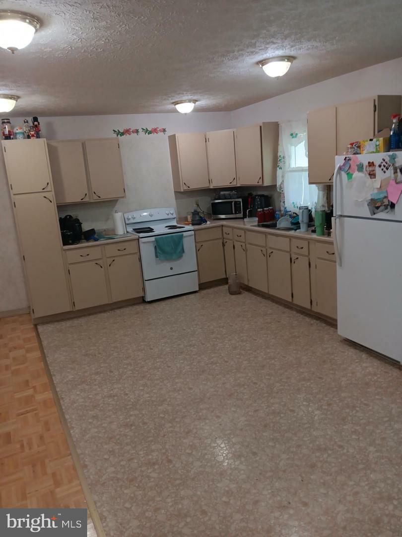 Property Photo:  30 N Front Street  PA 17020 