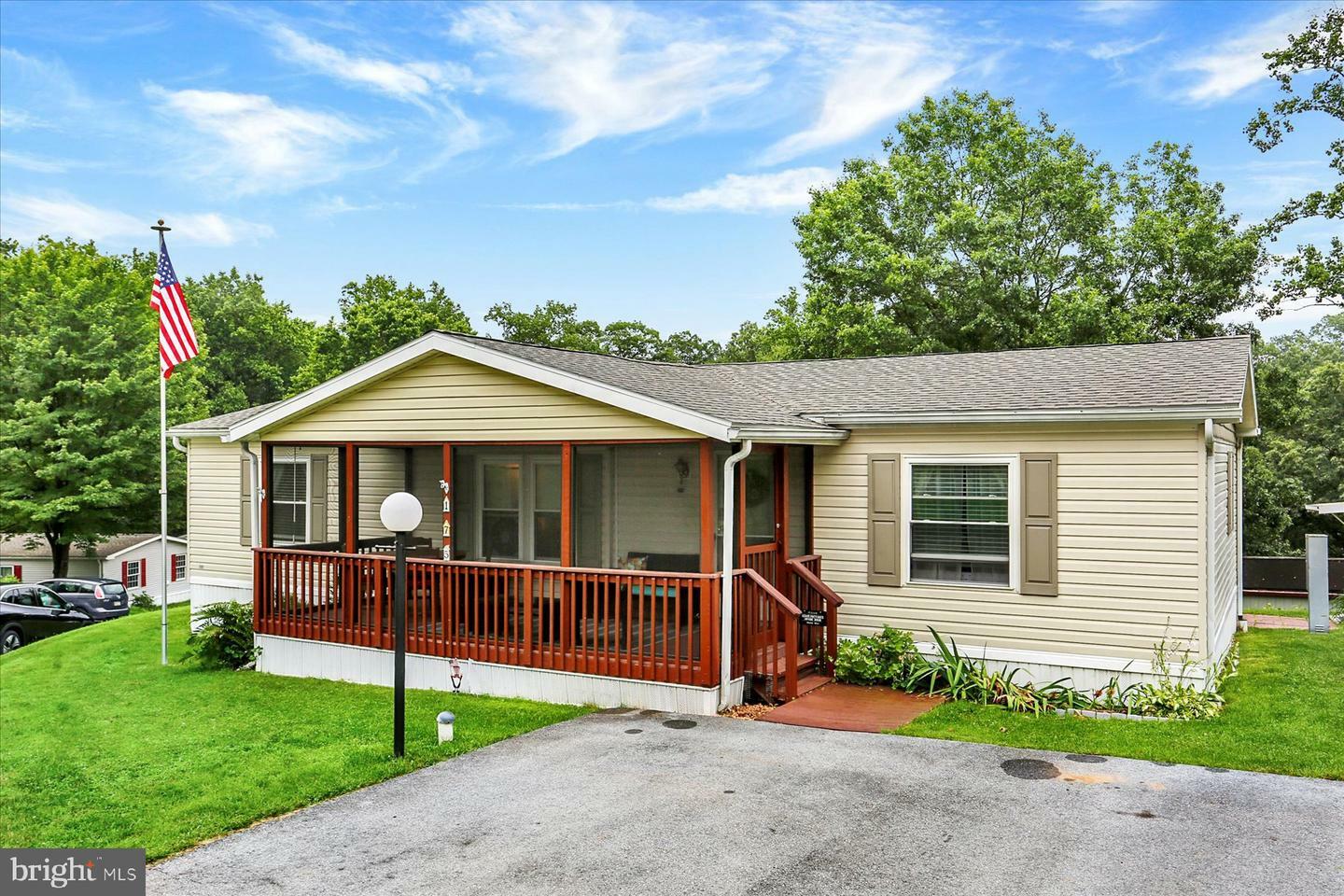 Property Photo:  175 Sun Valley Road  PA 17022 