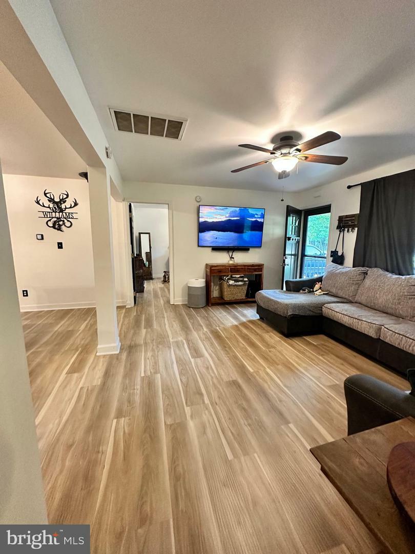 Property Photo: 409 Elm NJ 08089